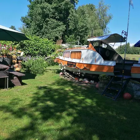 Kriksi
